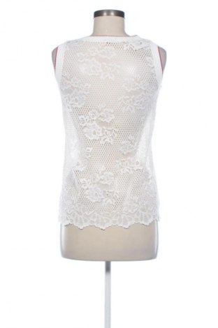 Dámska blúza Intimissimi, Veľkosť M, Farba Biela, Cena  9,72 €