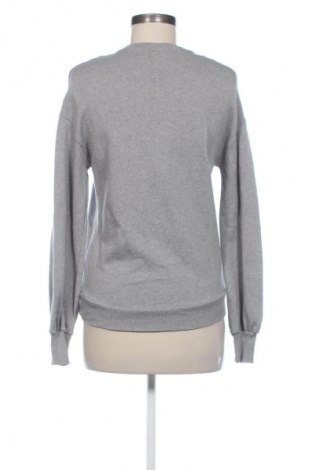 Damen Shirt Iris & Ink, Größe S, Farbe Grau, Preis € 38,27