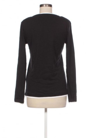 Damen Shirt Iwie, Größe L, Farbe Schwarz, Preis 10,00 €