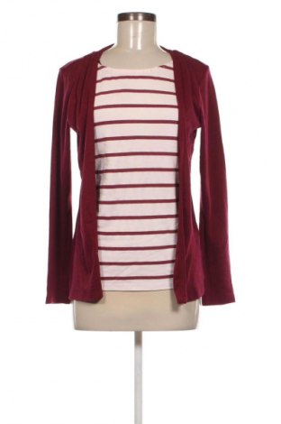 Dámska blúza Iwie, Veľkosť S, Farba Viacfarebná, Cena  5,95 €