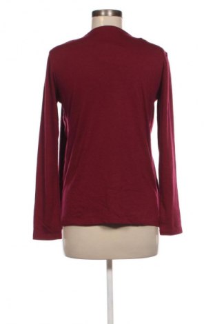 Dámska blúza Iwie, Veľkosť S, Farba Viacfarebná, Cena  5,95 €