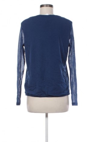 Női blúz Iwie, Méret L, Szín Kék, Ár 2 759 Ft