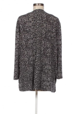 Γυναικεία μπλούζα Iwie, Μέγεθος XXL, Χρώμα Πολύχρωμο, Τιμή 4,99 €