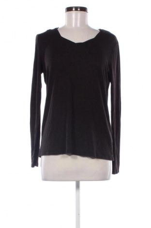 Bluză de femei Iwie, Mărime M, Culoare Negru, Preț 95,00 Lei