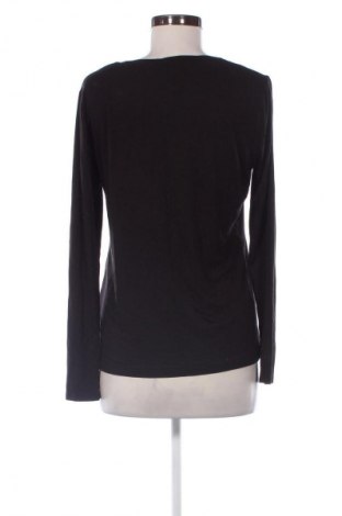 Bluză de femei Iwie, Mărime M, Culoare Negru, Preț 95,00 Lei