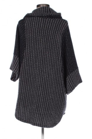 Női blúz Izabel London, Méret XS, Szín Sokszínű, Ár 6 269 Ft