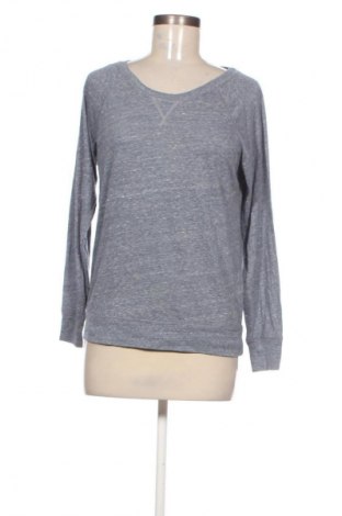 Női blúz J.Crew, Méret M, Szín Kék, Ár 16 400 Ft