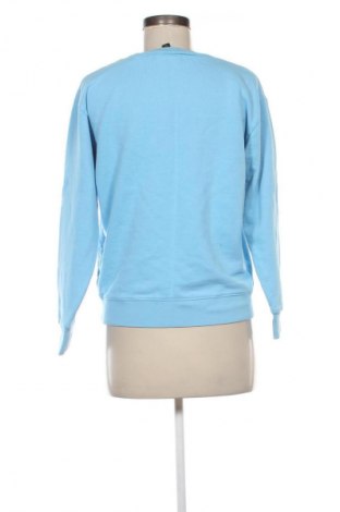 Дамска блуза J.Crew, Размер S, Цвят Многоцветен, Цена 82,00 лв.