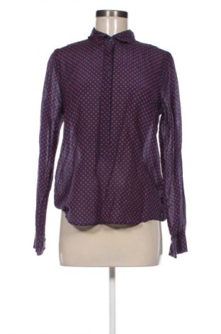 Dámská halenka J.Crew, Velikost S, Barva Vícebarevné, Cena  1 139,00 Kč