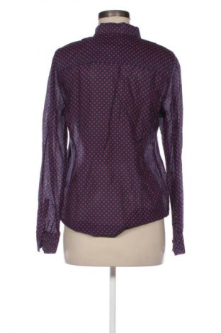 Dámská halenka J.Crew, Velikost S, Barva Vícebarevné, Cena  1 139,00 Kč