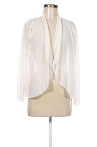 Damen Shirt J.allis, Größe S, Farbe Weiß, Preis € 9,99