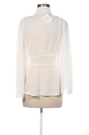 Damen Shirt J.allis, Größe S, Farbe Weiß, Preis € 9,99