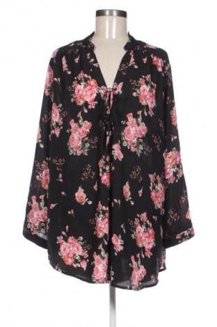 Női blúz J for Justify, Méret XXL, Szín Sokszínű, Ár 3 599 Ft