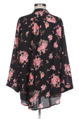 Női blúz J for Justify, Méret XXL, Szín Sokszínű, Ár 3 599 Ft