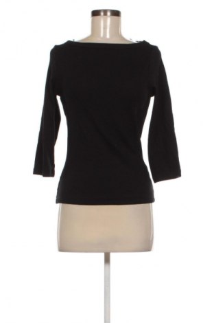 Dámská halenka JJXX, Velikost XL, Barva Černá, Cena  1 169,00 Kč