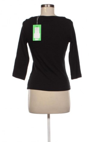 Dámská halenka JJXX, Velikost XL, Barva Černá, Cena  1 169,00 Kč