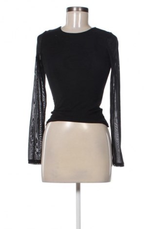 Dámská halenka JJXX, Velikost S, Barva Černá, Cena  1 169,00 Kč