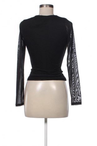 Dámská halenka JJXX, Velikost S, Barva Černá, Cena  1 169,00 Kč