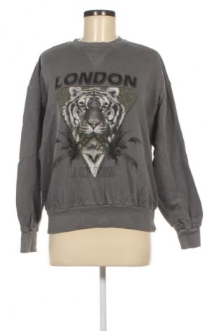 Dámská halenka JJXX, Velikost S, Barva Šedá, Cena  389,00 Kč