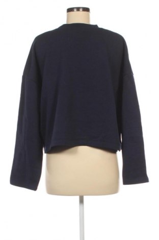 Dámská halenka JJXX, Velikost M, Barva Modrá, Cena  253,00 Kč