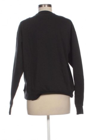 Női blúz JJXX, Méret L, Szín Fekete, Ár 15 889 Ft