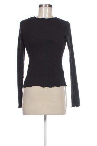 Bluză de femei JJXX, Mărime S, Culoare Negru, Preț 243,99 Lei