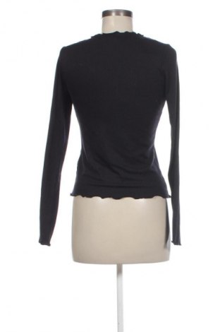 Bluză de femei JJXX, Mărime S, Culoare Negru, Preț 243,99 Lei