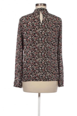 Damen Shirt Jacqueline De Yong, Größe M, Farbe Mehrfarbig, Preis 5,99 €