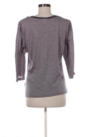 Bluzka damska Jackpot, Rozmiar XL, Kolor Kolorowy, Cena 44,00 zł