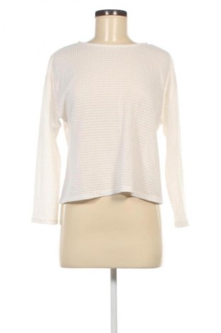 Női blúz Jacoueline De Yong, Méret XS, Szín Fehér, Ár 3 800 Ft
