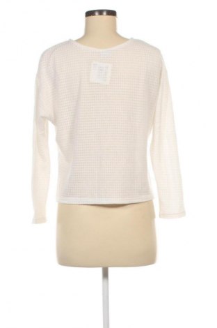 Női blúz Jacoueline De Yong, Méret XS, Szín Fehér, Ár 3 800 Ft