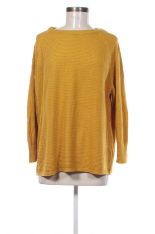 Bluzka damska Jacoueline De Yong, Rozmiar S, Kolor Żółty, Cena 31,99 zł