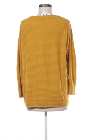 Bluzka damska Jacoueline De Yong, Rozmiar S, Kolor Żółty, Cena 31,99 zł