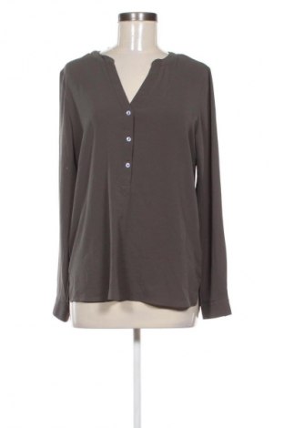 Damen Shirt Jacoueline De Yong, Größe M, Farbe Grün, Preis 3,99 €