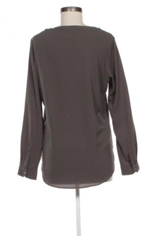 Damen Shirt Jacoueline De Yong, Größe M, Farbe Grün, Preis 3,99 €