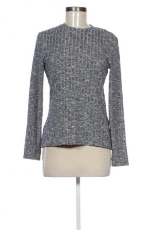 Bluzka damska Jacqueline De Yong, Rozmiar M, Kolor Kolorowy, Cena 43,68 zł