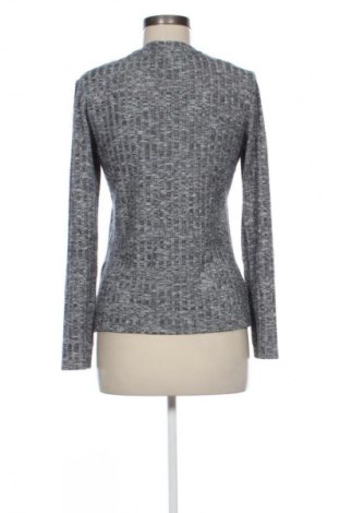 Bluzka damska Jacqueline De Yong, Rozmiar M, Kolor Kolorowy, Cena 43,68 zł