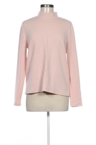 Γυναικεία μπλούζα Jacqueline De Yong, Μέγεθος M, Χρώμα Ρόζ , Τιμή 9,72 €