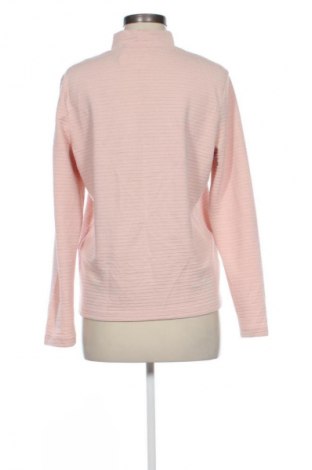 Γυναικεία μπλούζα Jacqueline De Yong, Μέγεθος M, Χρώμα Ρόζ , Τιμή 9,72 €