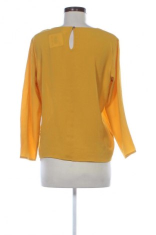 Dámska blúza Jacqueline De Yong, Veľkosť M, Farba Žltá, Cena  4,95 €