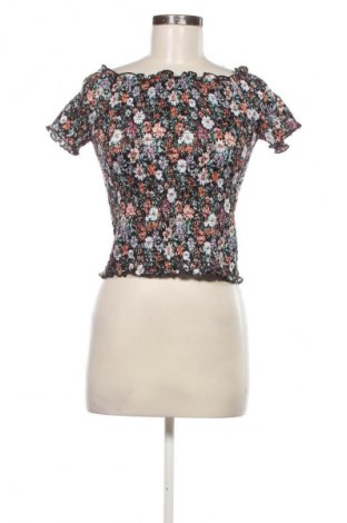 Dámská halenka Jacqueline De Yong, Velikost L, Barva Vícebarevné, Cena  241,00 Kč