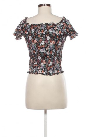 Dámská halenka Jacqueline De Yong, Velikost L, Barva Vícebarevné, Cena  241,00 Kč