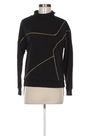 Damen Shirt Jacqueline De Yong, Größe S, Farbe Schwarz, Preis 8,99 €