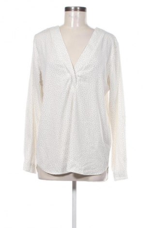 Dámska blúza Jacqueline De Yong, Veľkosť M, Farba Viacfarebná, Cena  4,95 €