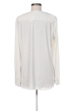 Dámska blúza Jacqueline De Yong, Veľkosť M, Farba Viacfarebná, Cena  4,95 €