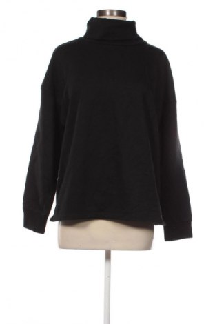 Bluză de femei Jacqueline De Yong, Mărime L, Culoare Negru, Preț 44,99 Lei