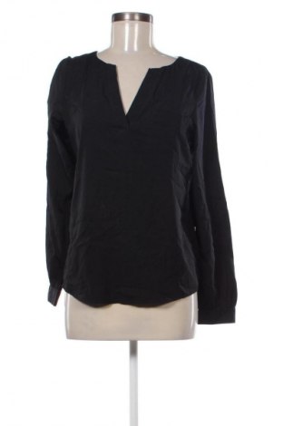 Dámska blúza Jacqueline De Yong, Veľkosť S, Farba Čierna, Cena  5,95 €