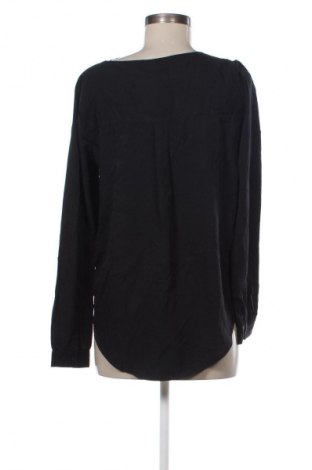 Dámska blúza Jacqueline De Yong, Veľkosť S, Farba Čierna, Cena  5,95 €