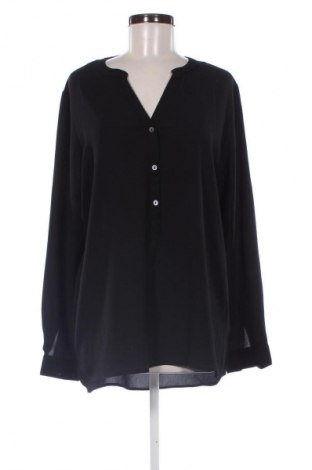 Damen Shirt Jacqueline De Yong, Größe XL, Farbe Schwarz, Preis 7,99 €