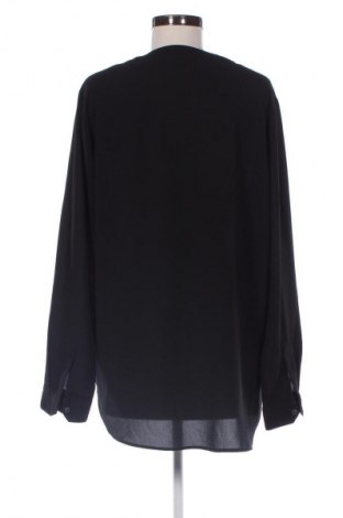 Damen Shirt Jacqueline De Yong, Größe XL, Farbe Schwarz, Preis 7,99 €